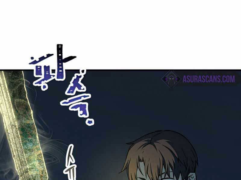 Người Chơi Không Thể Thăng Cấp Chap 69 - Next Chap 70