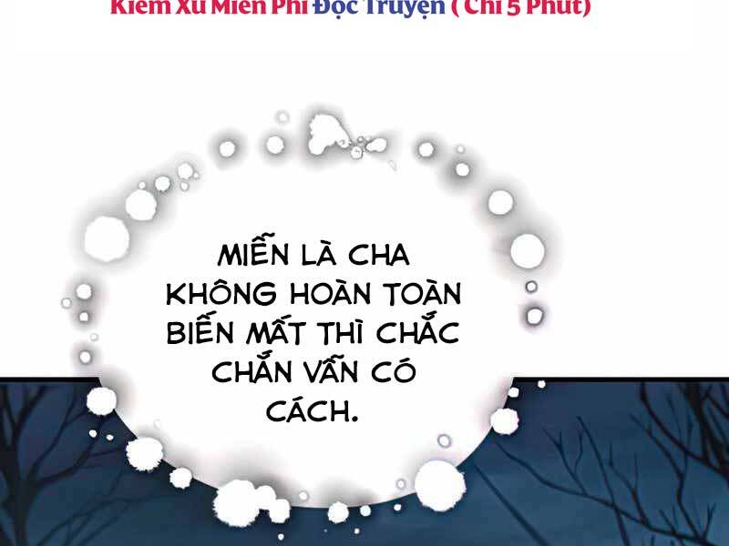 Người Chơi Không Thể Thăng Cấp Chap 69 - Next Chap 70