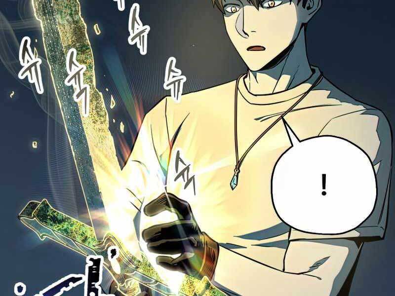 Người Chơi Không Thể Thăng Cấp Chap 69 - Next Chap 70