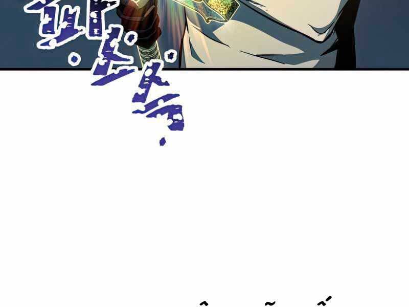 Người Chơi Không Thể Thăng Cấp Chap 69 - Next Chap 70