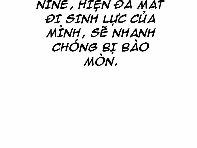 Người Chơi Không Thể Thăng Cấp Chap 69 - Next Chap 70