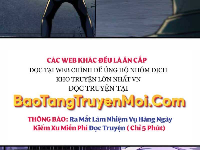 Người Chơi Không Thể Thăng Cấp Chap 69 - Next Chap 70
