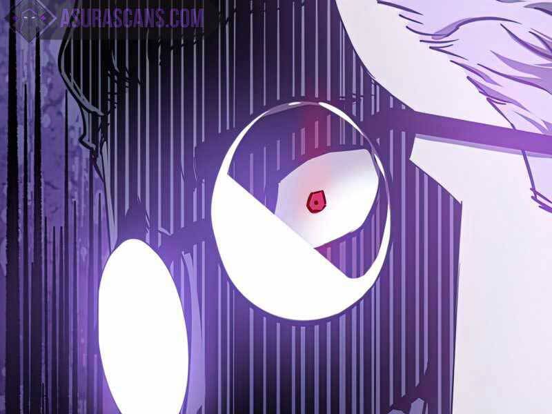 Người Chơi Không Thể Thăng Cấp Chap 69 - Next Chap 70