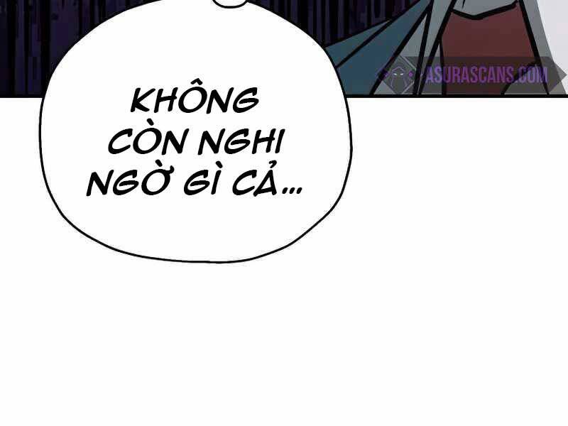 Người Chơi Không Thể Thăng Cấp Chap 69 - Next Chap 70