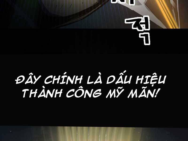 Người Chơi Không Thể Thăng Cấp Chap 69 - Next Chap 70