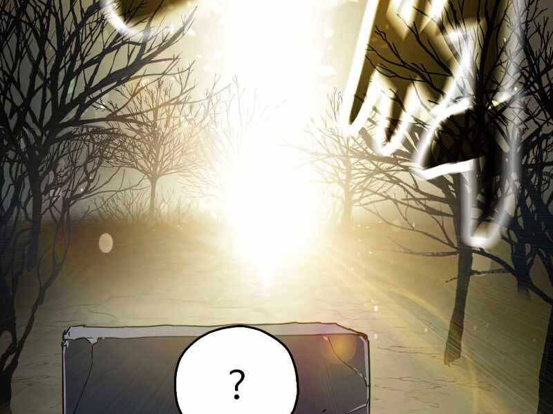 Người Chơi Không Thể Thăng Cấp Chap 69 - Next Chap 70