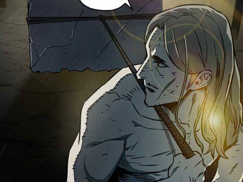 Người Chơi Không Thể Thăng Cấp Chap 69 - Next Chap 70