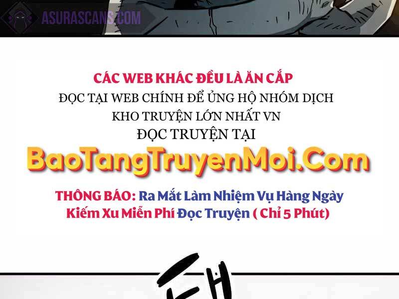 Người Chơi Không Thể Thăng Cấp Chap 69 - Next Chap 70