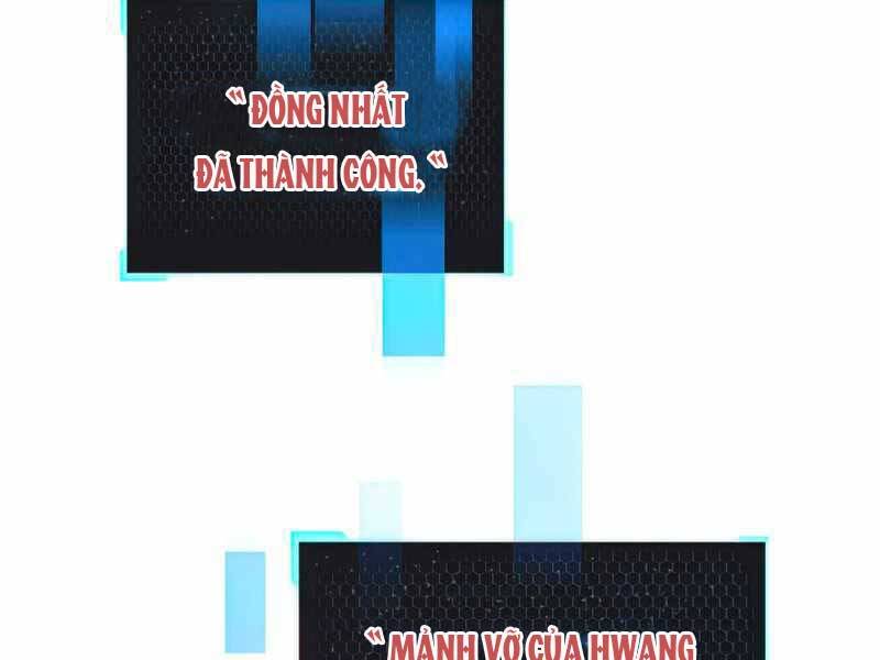 Người Chơi Không Thể Thăng Cấp Chap 69 - Next Chap 70