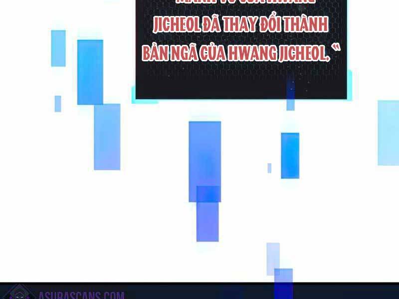 Người Chơi Không Thể Thăng Cấp Chap 69 - Next Chap 70