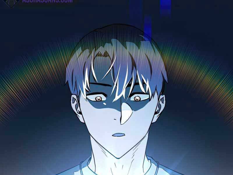 Người Chơi Không Thể Thăng Cấp Chap 69 - Next Chap 70