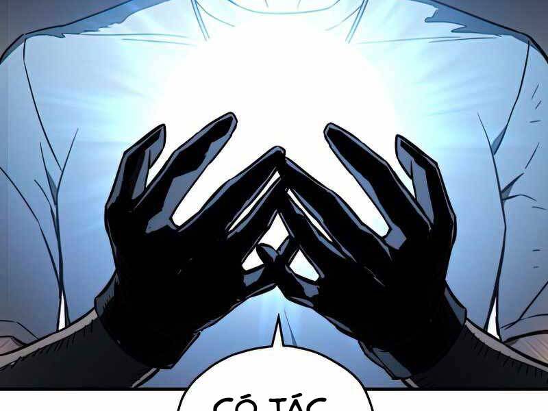 Người Chơi Không Thể Thăng Cấp Chap 69 - Next Chap 70