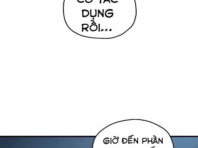 Người Chơi Không Thể Thăng Cấp Chap 69 - Next Chap 70