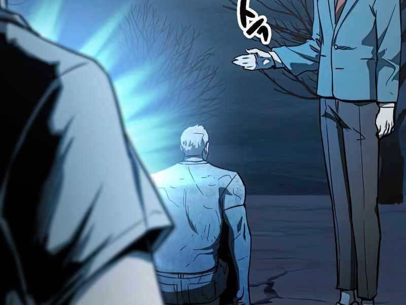 Người Chơi Không Thể Thăng Cấp Chap 69 - Next Chap 70