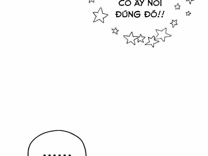 Người Chơi Không Thể Thăng Cấp Chap 69 - Next Chap 70