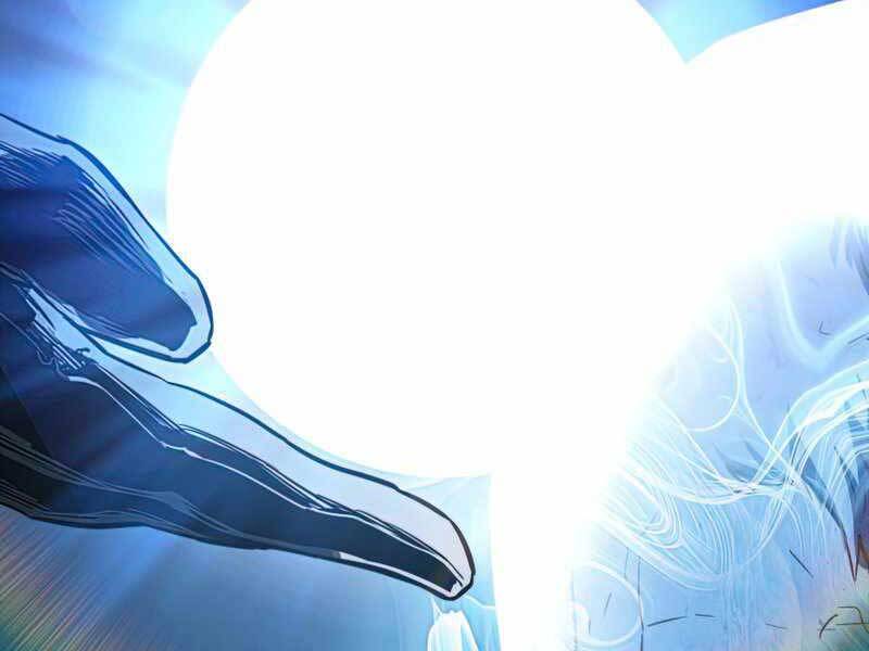 Người Chơi Không Thể Thăng Cấp Chap 69 - Next Chap 70