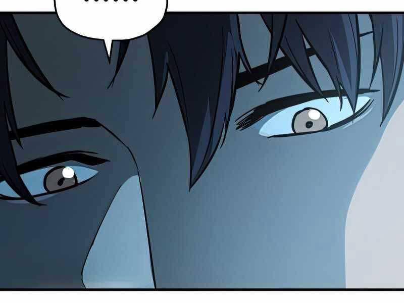 Người Chơi Không Thể Thăng Cấp Chap 69 - Next Chap 70