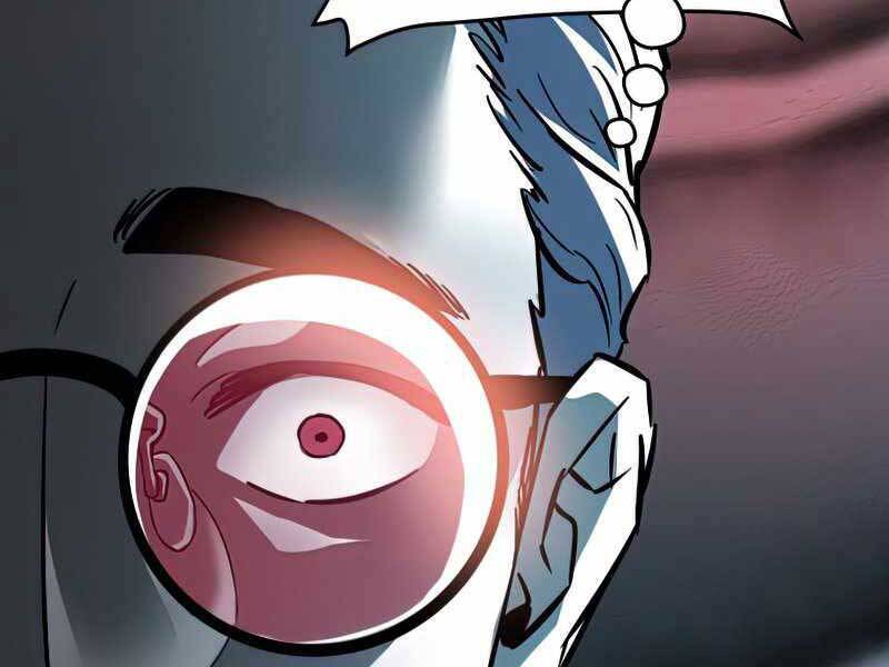 Người Chơi Không Thể Thăng Cấp Chap 69 - Next Chap 70