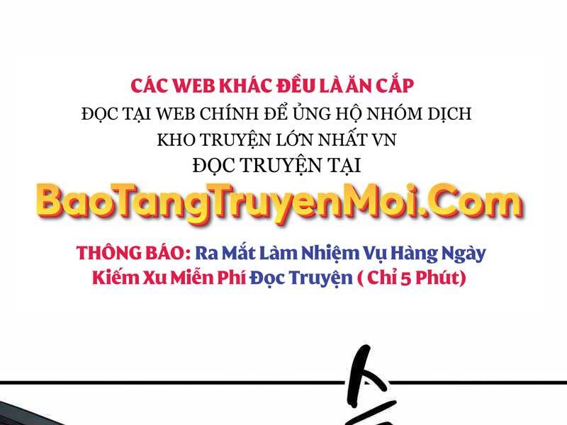 Người Chơi Không Thể Thăng Cấp Chap 69 - Next Chap 70