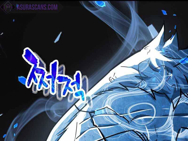 Người Chơi Không Thể Thăng Cấp Chap 69 - Next Chap 70