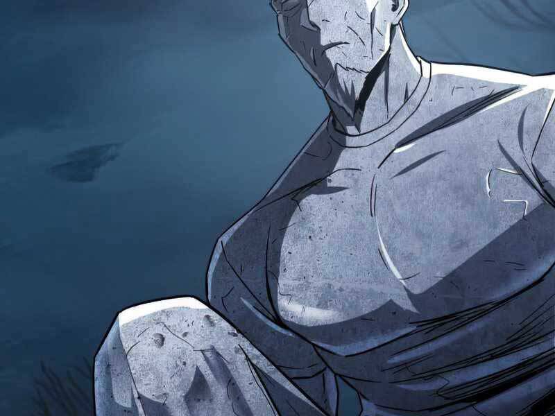 Người Chơi Không Thể Thăng Cấp Chap 69 - Next Chap 70