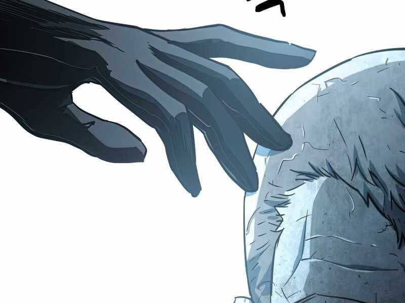 Người Chơi Không Thể Thăng Cấp Chap 69 - Next Chap 70