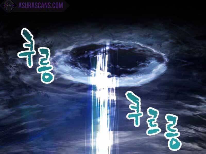 Người Chơi Không Thể Thăng Cấp Chap 69 - Next Chap 70
