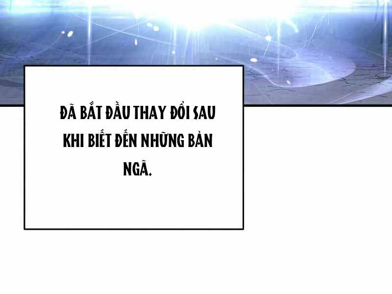 Người Chơi Không Thể Thăng Cấp Chap 69 - Next Chap 70