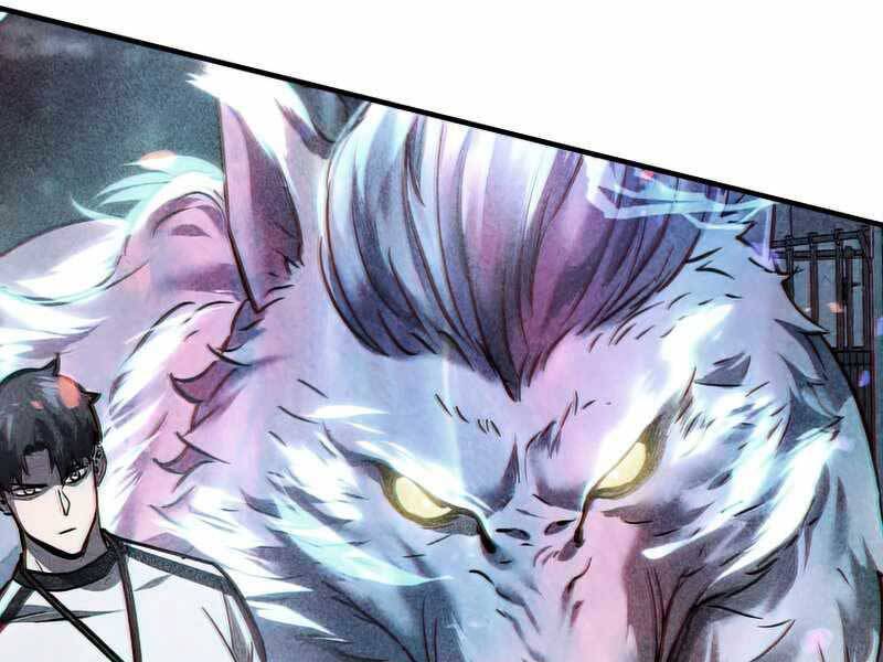 Người Chơi Không Thể Thăng Cấp Chap 69 - Next Chap 70