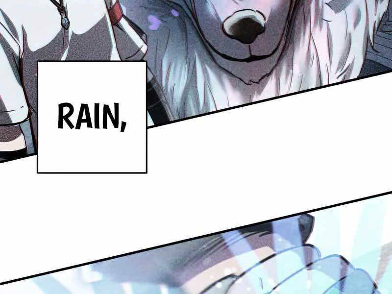 Người Chơi Không Thể Thăng Cấp Chap 69 - Next Chap 70