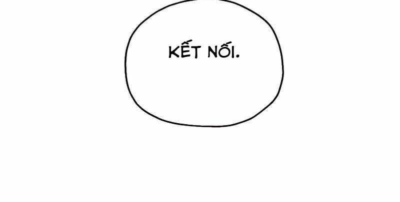 Người Chơi Không Thể Thăng Cấp Chap 69 - Next Chap 70