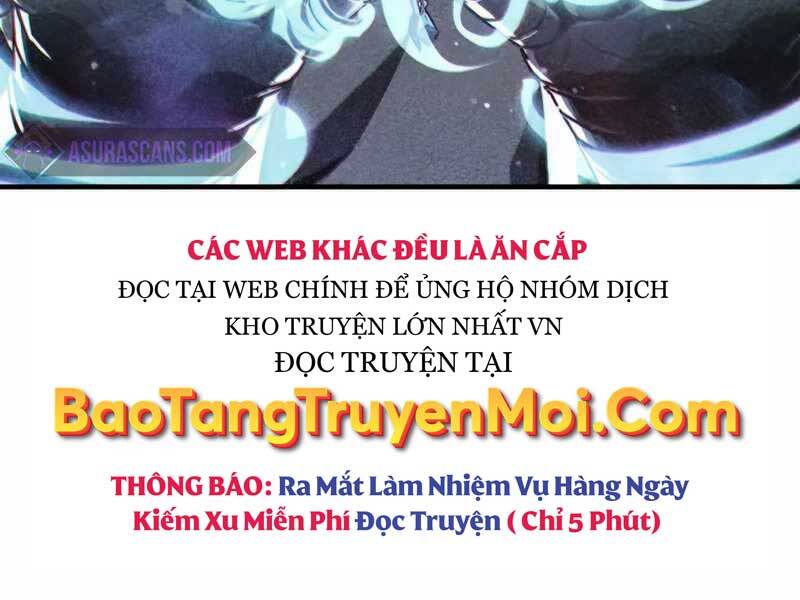 Người Chơi Không Thể Thăng Cấp Chap 69 - Next Chap 70