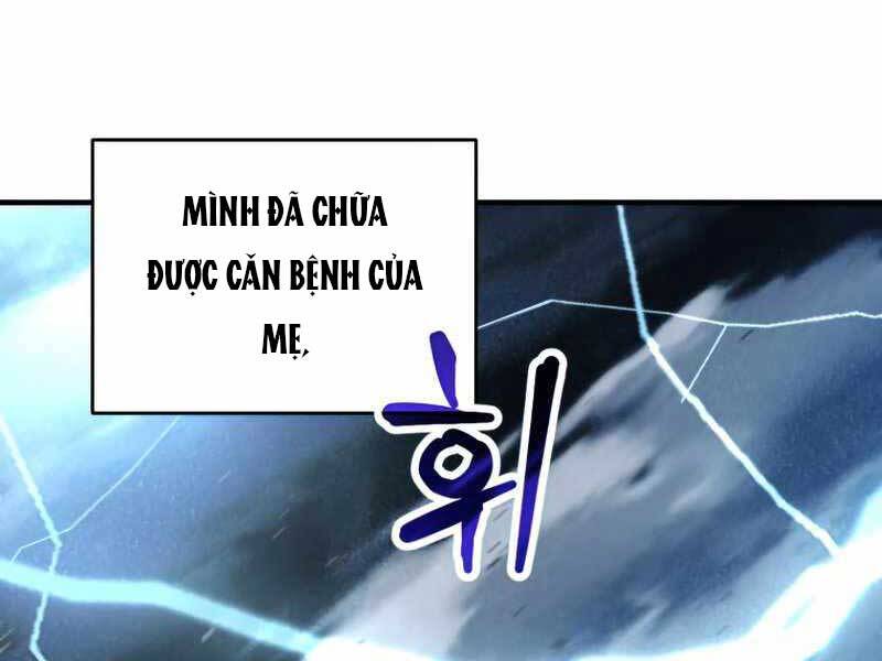 Người Chơi Không Thể Thăng Cấp Chap 69 - Next Chap 70