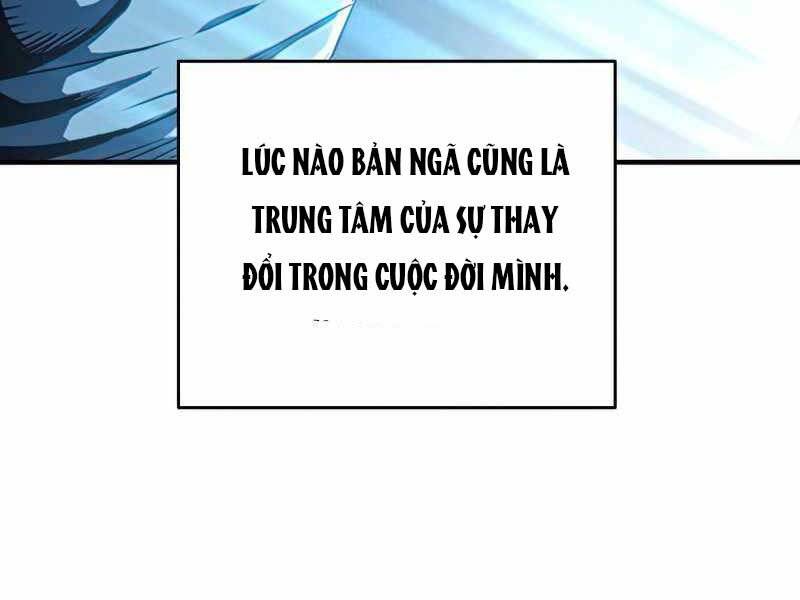 Người Chơi Không Thể Thăng Cấp Chap 69 - Next Chap 70