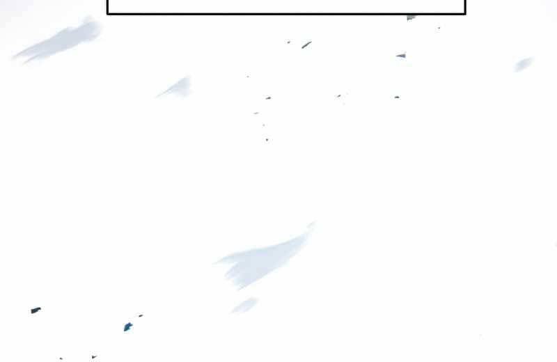 Người Chơi Không Thể Thăng Cấp Chap 69 - Next Chap 70