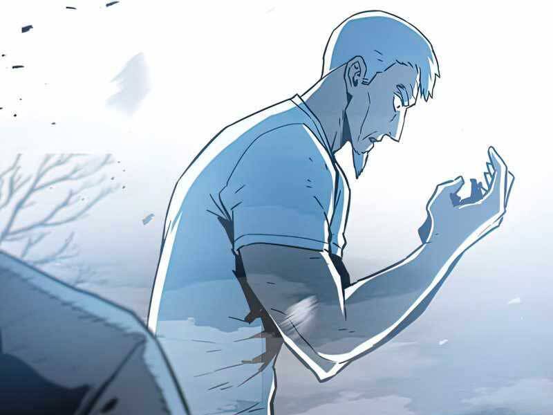Người Chơi Không Thể Thăng Cấp Chap 69 - Next Chap 70