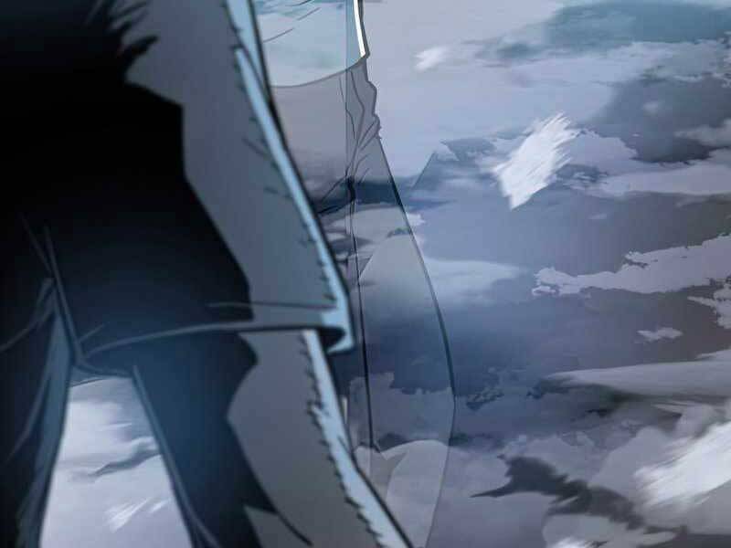Người Chơi Không Thể Thăng Cấp Chap 69 - Next Chap 70