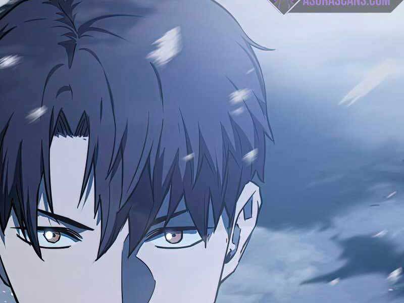 Người Chơi Không Thể Thăng Cấp Chap 69 - Next Chap 70