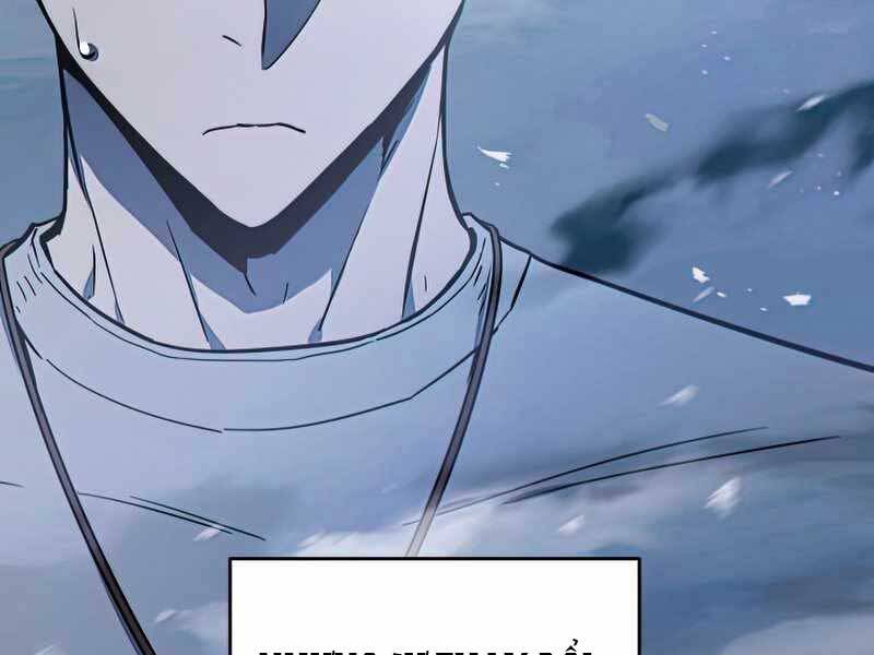 Người Chơi Không Thể Thăng Cấp Chap 69 - Next Chap 70