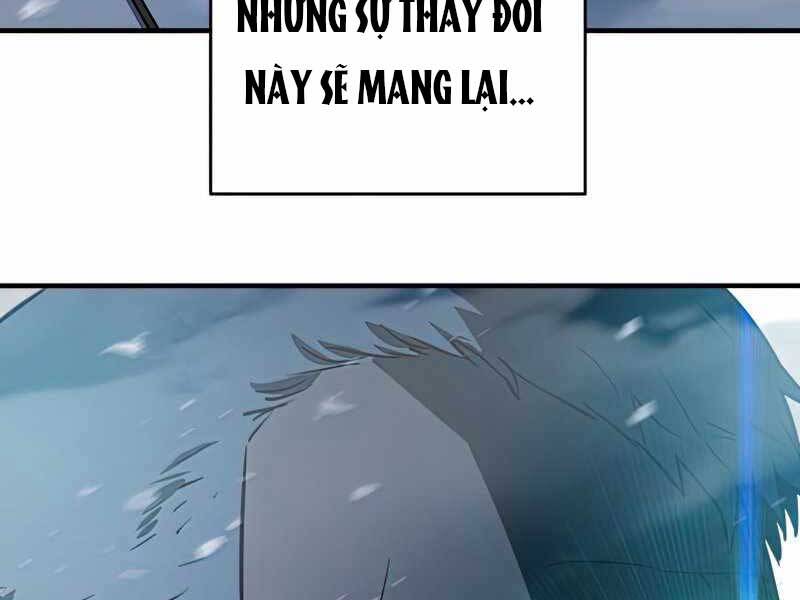 Người Chơi Không Thể Thăng Cấp Chap 69 - Next Chap 70