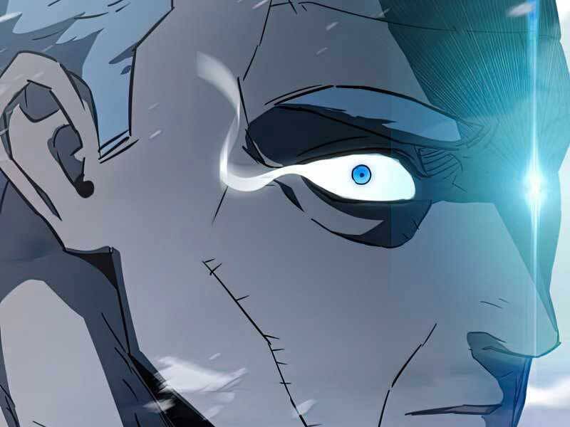 Người Chơi Không Thể Thăng Cấp Chap 69 - Next Chap 70