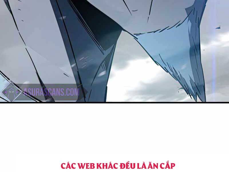 Người Chơi Không Thể Thăng Cấp Chap 69 - Next Chap 70