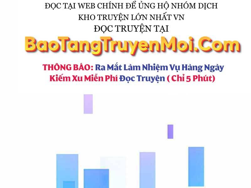 Người Chơi Không Thể Thăng Cấp Chap 69 - Next Chap 70