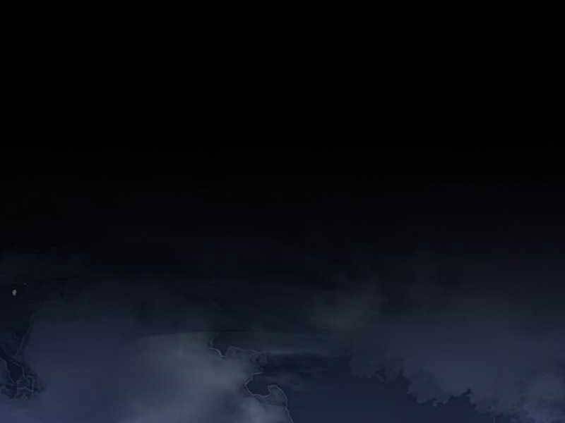 Người Chơi Không Thể Thăng Cấp Chap 69 - Next Chap 70