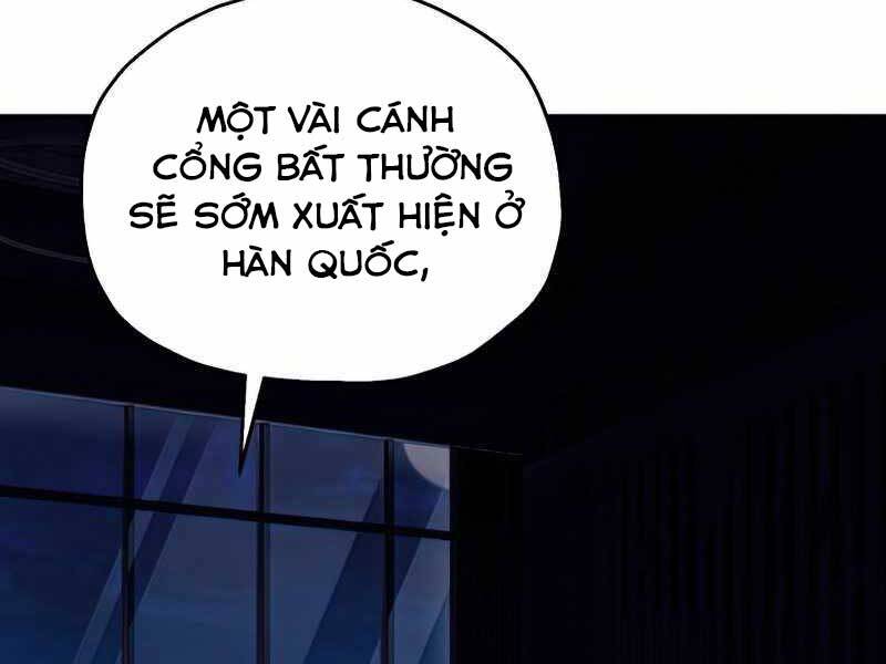 Người Chơi Không Thể Thăng Cấp Chap 69 - Next Chap 70