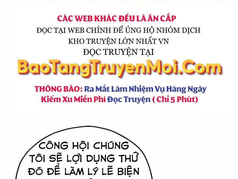 Người Chơi Không Thể Thăng Cấp Chap 69 - Next Chap 70