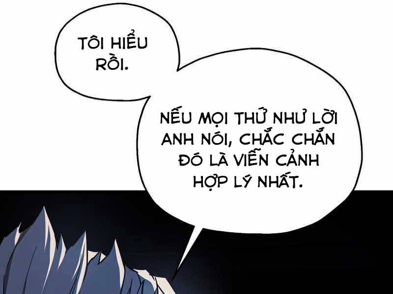 Người Chơi Không Thể Thăng Cấp Chap 69 - Next Chap 70