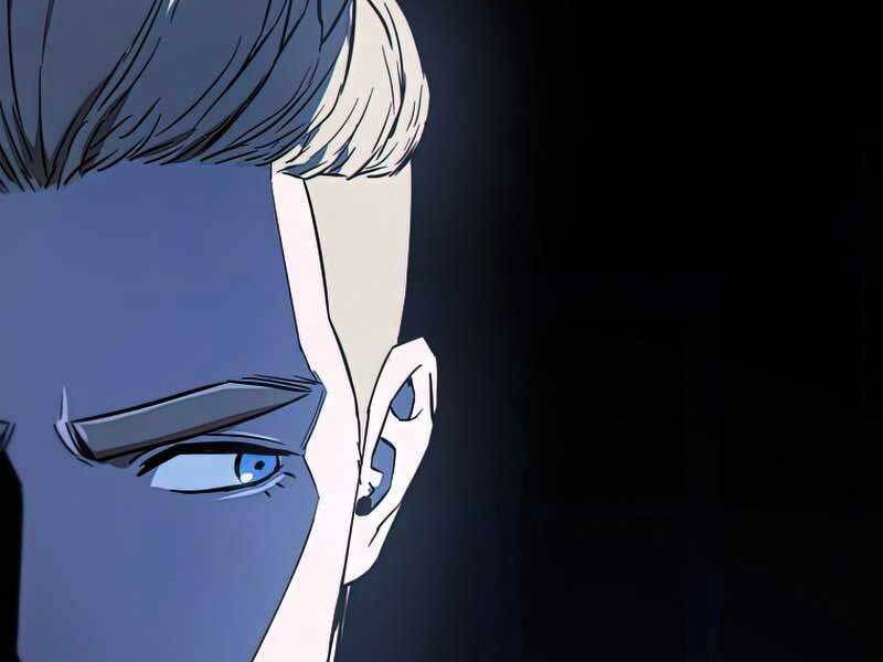 Người Chơi Không Thể Thăng Cấp Chap 69 - Next Chap 70