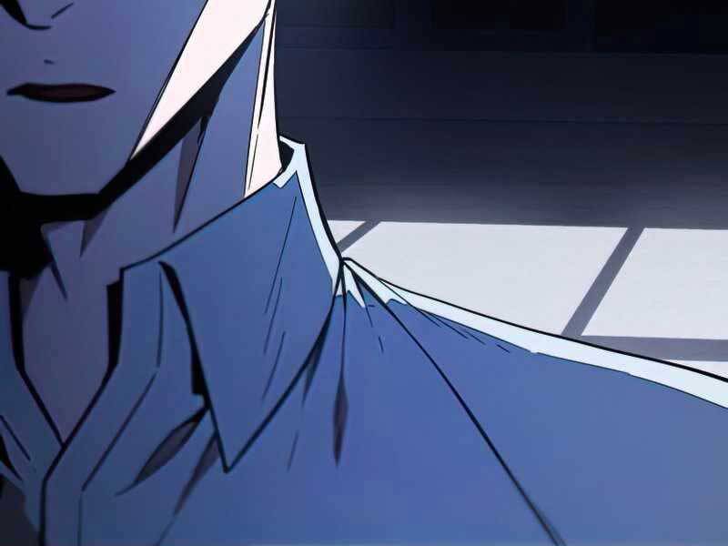 Người Chơi Không Thể Thăng Cấp Chap 69 - Next Chap 70