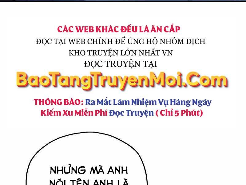 Người Chơi Không Thể Thăng Cấp Chap 69 - Next Chap 70